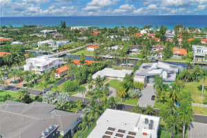 313 Centre Is, Golden Beach, FL 33160, Sold 03/12/20
