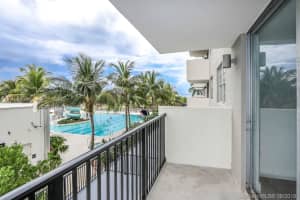 9273 Collins Ave, Surfside, FL 33154, Sold 11/27/19