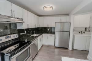 9273 Collins Ave, Surfside, FL 33154, Sold 11/27/19