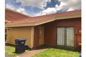 2248 NW 55th Terrace, Lauderhill, FL 33313, Sold 08/22/19