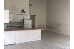 2248 NW 55th Terrace, Lauderhill, FL 33313, Sold 08/22/19