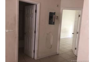 2248 NW 55th Terrace, Lauderhill, FL 33313, Sold 08/22/19