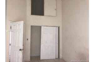 2248 NW 55th Terrace, Lauderhill, FL 33313, Sold 08/22/19