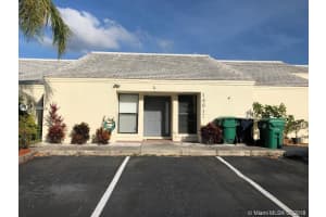 14817 SW 124th Pl, Miami, FL 33186, Sold 08/08/19