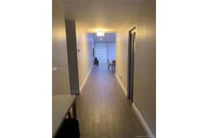 14817 SW 124th Pl, Miami, FL 33186, Sold 08/08/19