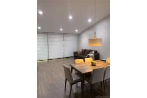 14817 SW 124th Pl, Miami, FL 33186, Sold 08/08/19