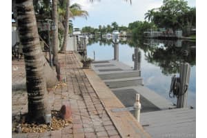 4481 SW 37th Ave, Fort Lauderdale, FL 33312, Sold 08/30/19