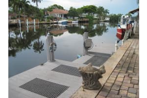 4481 SW 37th Ave, Fort Lauderdale, FL 33312, Sold 08/30/19