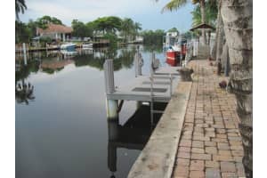 4481 SW 37th Ave, Fort Lauderdale, FL 33312, Sold 08/30/19