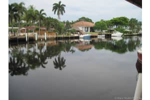 4481 SW 37th Ave, Fort Lauderdale, FL 33312, Sold 08/30/19