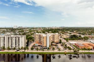 2025 NE 164th St, North Miami Beach, FL 33162, Sold 09/05/19