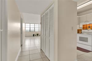 2025 NE 164th St, North Miami Beach, FL 33162, Sold 09/05/19