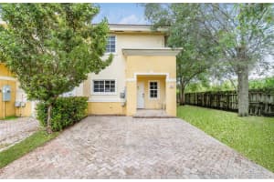 14054 SW 260th St, Homestead, FL 33032, Sold 09/20/19