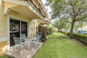 14054 SW 260th St, Homestead, FL 33032, Sold 09/20/19