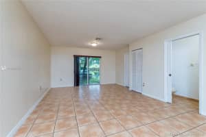 14054 SW 260th St, Homestead, FL 33032, Sold 09/20/19