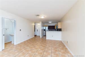 14054 SW 260th St, Homestead, FL 33032, Sold 09/20/19
