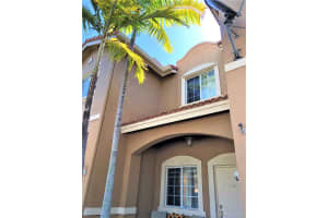 21445 SW 85th Ave, Cutler Bay, FL 33189, Sold 09/30/19