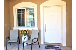 21445 SW 85th Ave, Cutler Bay, FL 33189, Sold 09/30/19