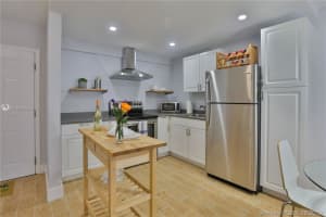 9974 N Kendall Dr, Miami, FL 33176, Sold 07/25/19