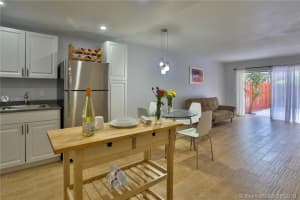 9974 N Kendall Dr, Miami, FL 33176, Sold 07/25/19