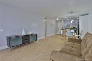 9974 N Kendall Dr, Miami, FL 33176, Sold 07/25/19