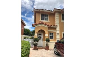 9489 SW 78th Ave, Miami, FL 33156, Sold 10/07/19