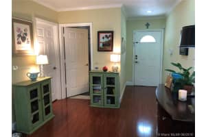 9489 SW 78th Ave, Miami, FL 33156, Sold 10/07/19