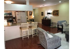 9489 SW 78th Ave, Miami, FL 33156, Sold 10/07/19