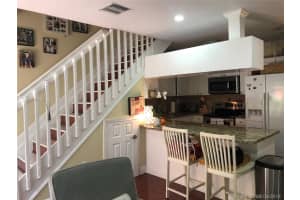 9489 SW 78th Ave, Miami, FL 33156, Sold 10/07/19