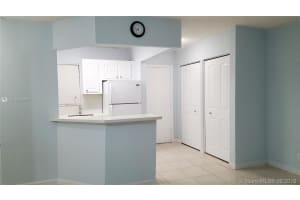 251 172nd St, Sunny Isles Beach, FL 33160, Sold 07/26/19