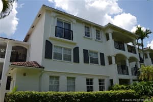 3165 NE 184th St, Aventura, FL 33160, Sold 11/20/20