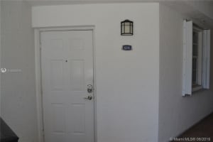 3165 NE 184th St, Aventura, FL 33160, Sold 11/20/20