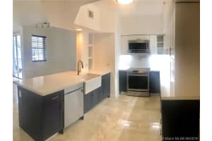 3165 NE 184th St, Aventura, FL 33160, Sold 11/20/20
