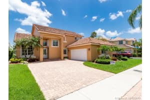 641 Spinnaker, Weston, FL 33326, Sold 08/08/19
