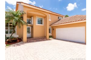 641 Spinnaker, Weston, FL 33326, Sold 08/08/19
