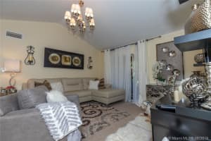 755 Riverside Dr, Coral Springs, FL 33071, Sold 02/03/20