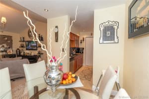 755 Riverside Dr, Coral Springs, FL 33071, Sold 02/03/20