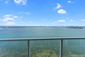 665 NE 25th St, Miami, FL 33137, Sold 12/27/19