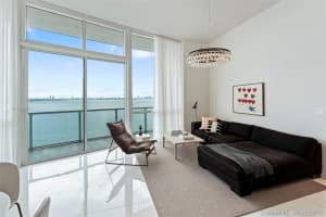 665 NE 25th St, Miami, FL 33137, Sold 12/27/19