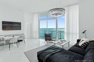 665 NE 25th St, Miami, FL 33137, Sold 12/27/19