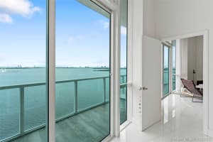 665 NE 25th St, Miami, FL 33137, Sold 12/27/19
