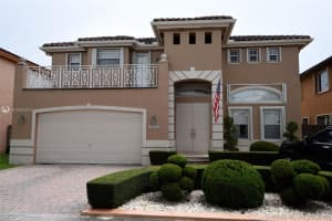 16341 SW 62nd Ter, Miami, FL 33193, Sold 07/30/19