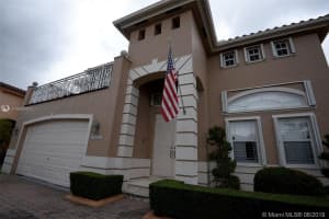 16341 SW 62nd Ter, Miami, FL 33193, Sold 07/30/19