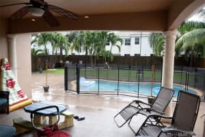 16341 SW 62nd Ter, Miami, FL 33193, Sold 07/30/19