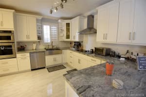 16341 SW 62nd Ter, Miami, FL 33193, Sold 07/30/19