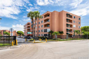 11755 SW 18th St, Miami, FL 33175, Sold 07/31/19