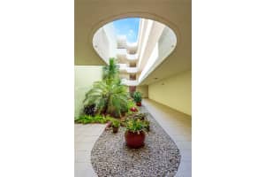 11755 SW 18th St, Miami, FL 33175, Sold 07/31/19
