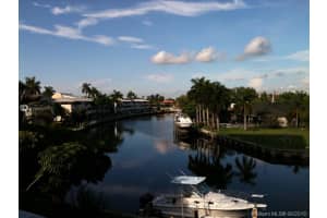 455 Golden Isles Dr, Hallandale Beach, FL 33009, Sold 05/18/20