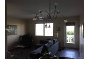 455 Golden Isles Dr, Hallandale Beach, FL 33009, Sold 05/18/20