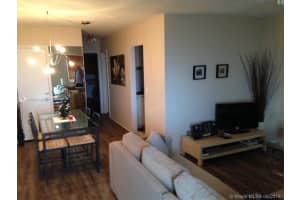 455 Golden Isles Dr, Hallandale Beach, FL 33009, Sold 05/18/20